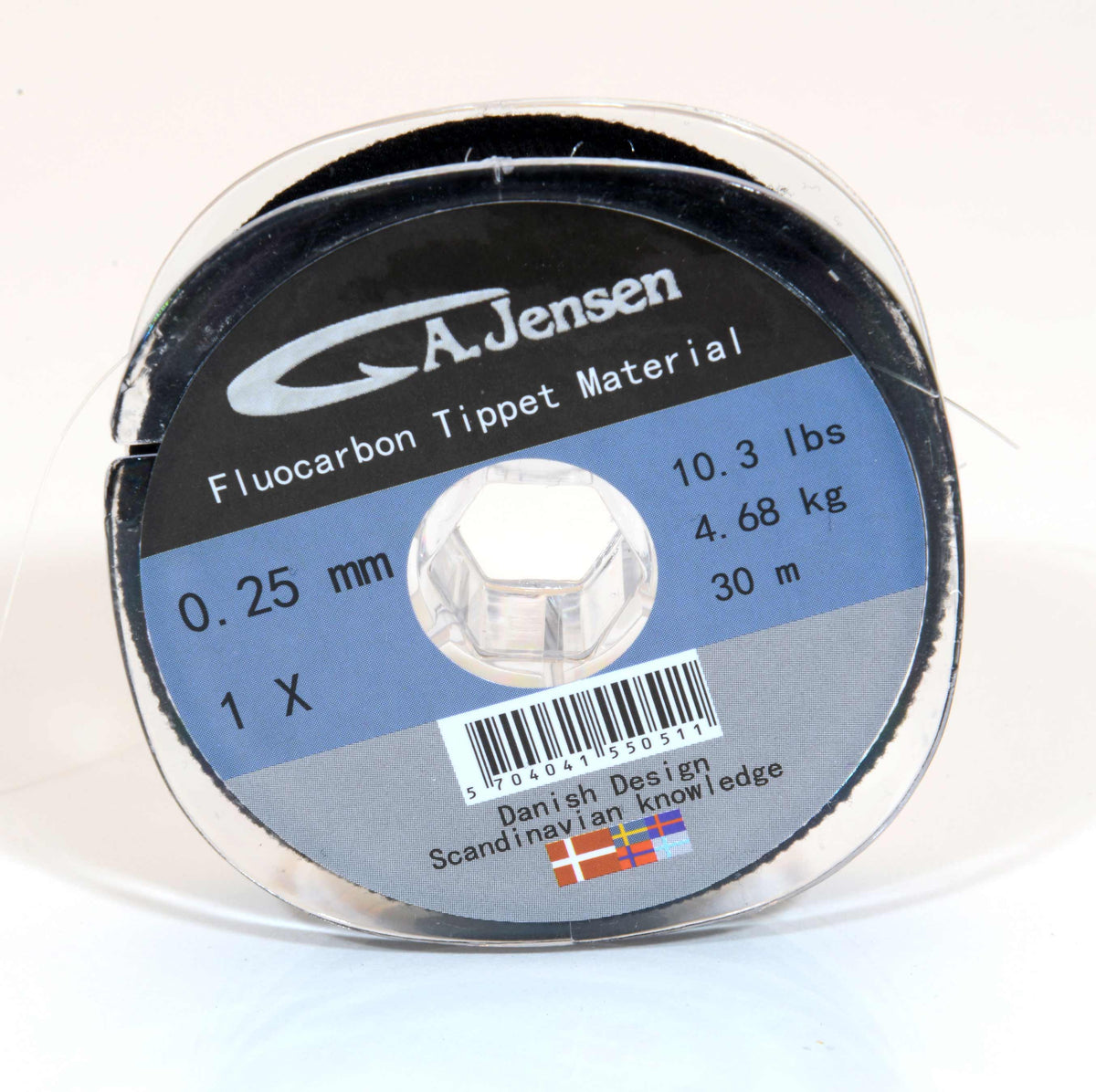 A.Jensen FLUORO CARBON TIPPET material â€“ LM-0203_web.jpg