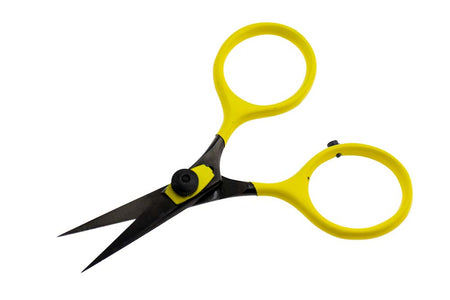 Du tilføjede <b><u>Rasiermesserschere 5 Zoll - Gelb</u></b> til kurven.