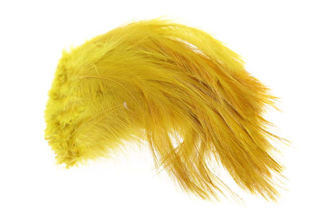 Du tilføjede <b><u>Hackler-Hahn – Goldene Olive</u></b> til kurven.