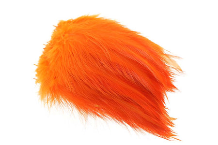 Du tilføjede <b><u>Hackler Rooster – Gebranntes Orange</u></b> til kurven.