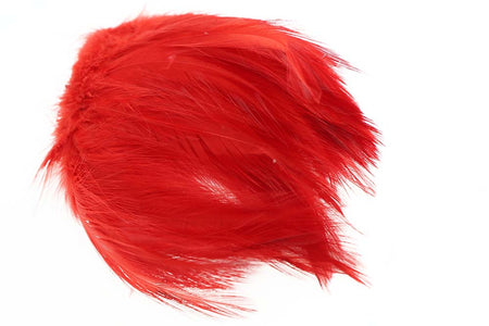 Du tilføjede <b><u>Hackler Rooster - Rot</u></b> til kurven.