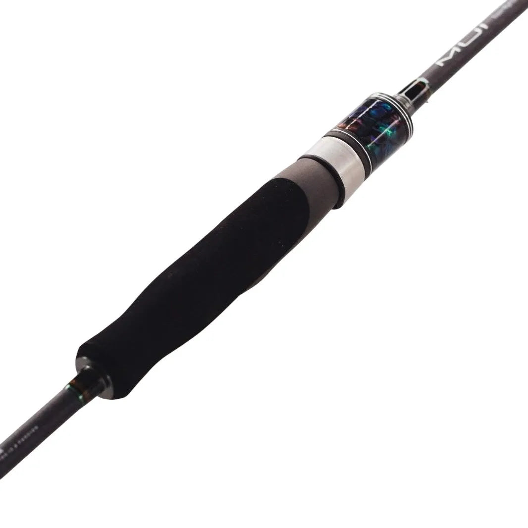 Alpha MUI UL fiskestang