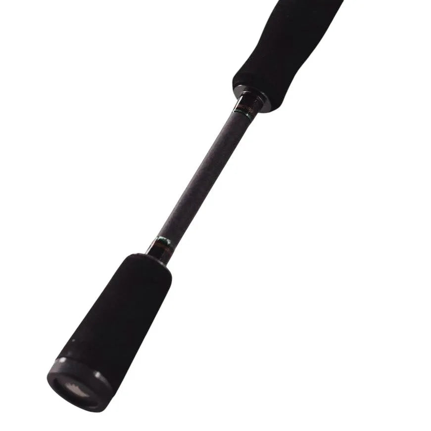 Alpha MUI UL fiskestang