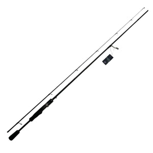 Du tilføjede <b><u>Alpha MUI 662UL 0,3-4,5 Gramm</u></b> til kurven.