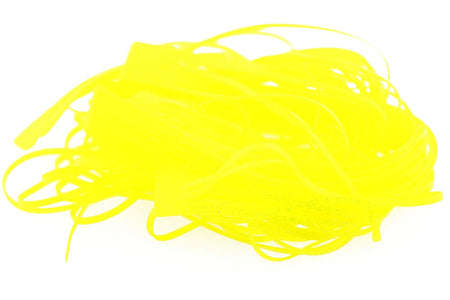 Du tilføjede <b><u>Magnum Predator Gummibeine – Leuchtendes Gelb</u></b> til kurven.