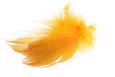 Du tilføjede <b><u>Stockente mit gebänderter Flanke - Fl. Orange</u></b> til kurven.
