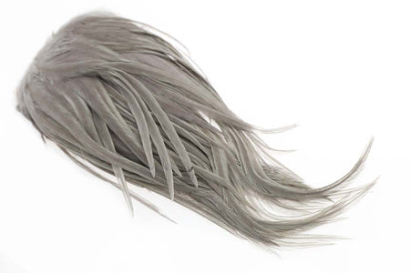 Du tilføjede <b><u>Whiting Bugger Pack - Medium Down</u></b> til kurven.