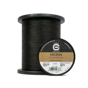 Du tilføjede <b><u>Cortland Micron-Rückseite – Schwarz</u></b> til kurven.