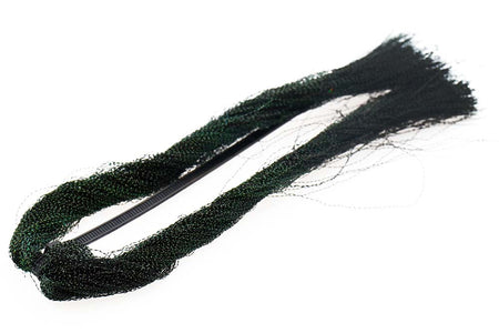 Du tilføjede <b><u>Midge Crystal Flash – Schwarz</u></b> til kurven.