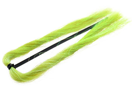 Du tilføjede <b><u>Midge Crystal Flash – Goldene Olive</u></b> til kurven.