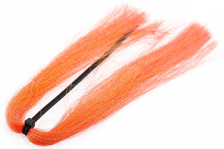 Du tilføjede <b><u>Midge Crystal Flash – Leuchtendes Orange</u></b> til kurven.