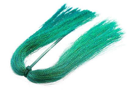 Du tilføjede <b><u>Midge Crystal Flash – Pfauenschwarz</u></b> til kurven.