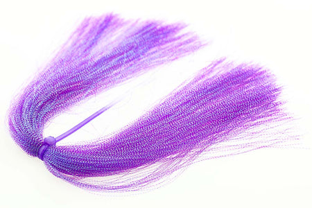 Du tilføjede <b><u>Midge Crystal Flash – Perlmuttviolett</u></b> til kurven.