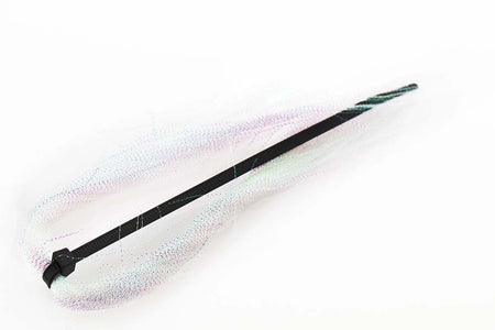 Du tilføjede <b><u>Midge Crystal Flash - Perle</u></b> til kurven.
