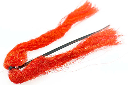 Du tilføjede <b><u>Midge Crystal Flash - Rot</u></b> til kurven.