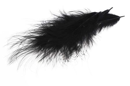 Du tilføjede <b><u>Mini-Marabou – Schwarz</u></b> til kurven.