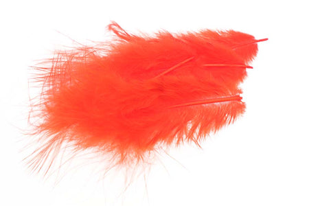 Du tilføjede <b><u>Mini-Marabu – Fl.Fire Orange</u></b> til kurven.