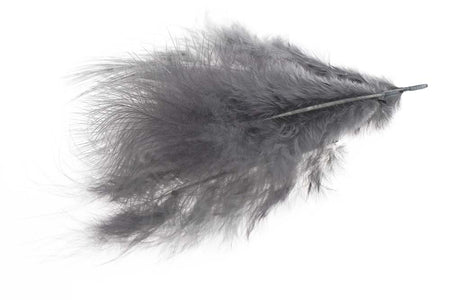 Du tilføjede <b><u>Mini-Marabu - Grau</u></b> til kurven.