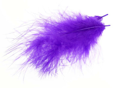 Du tilføjede <b><u>Mini-Marabu - Lila</u></b> til kurven.