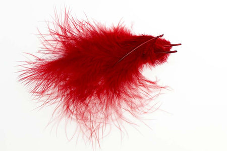 Du tilføjede <b><u>Mini-Marabu - Rot</u></b> til kurven.