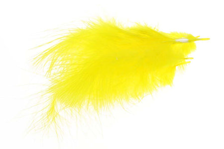Du tilføjede <b><u>Mini-Marabu - Gelb</u></b> til kurven.