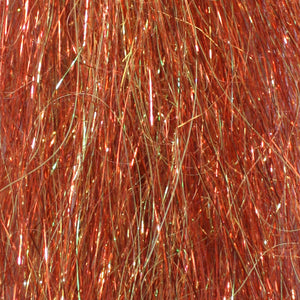 Du tilføjede <b><u>Angel Hair – Feuerorange</u></b> til kurven.