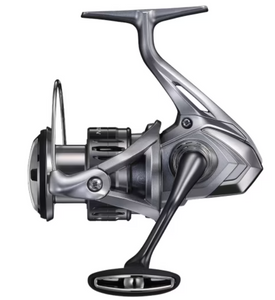 Du tilføjede <b><u>Nasci-Spinnrad</u></b> til kurven.