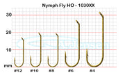 A.Jensen NYMPH Hook â€“ NymphHO-1030XX.jpg