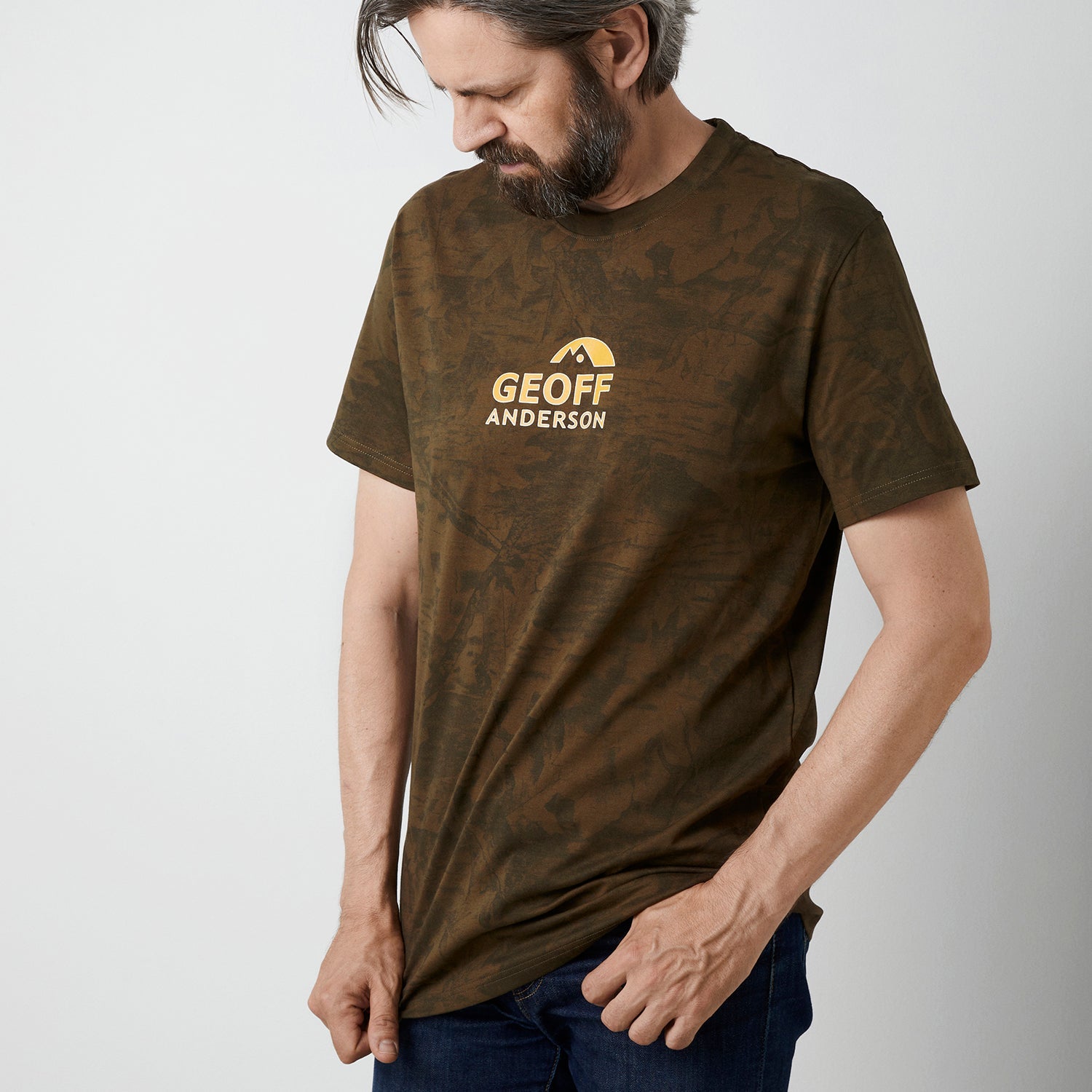 Organic-Tee-Orange-Chest-Leaf-Geoff-Anderson-1.jpg