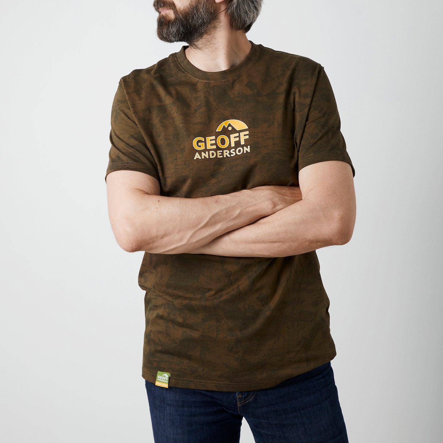 Organic-Tee-Orange-Chest-Leaf-Geoff-Anderson-2.jpg