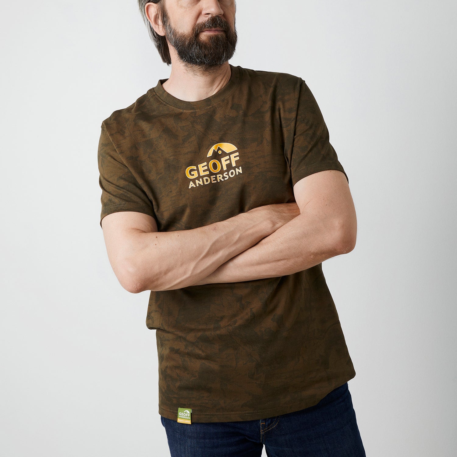 Organic-Tee-Orange-Chest-Leaf-Geoff-Anderson-3.jpg