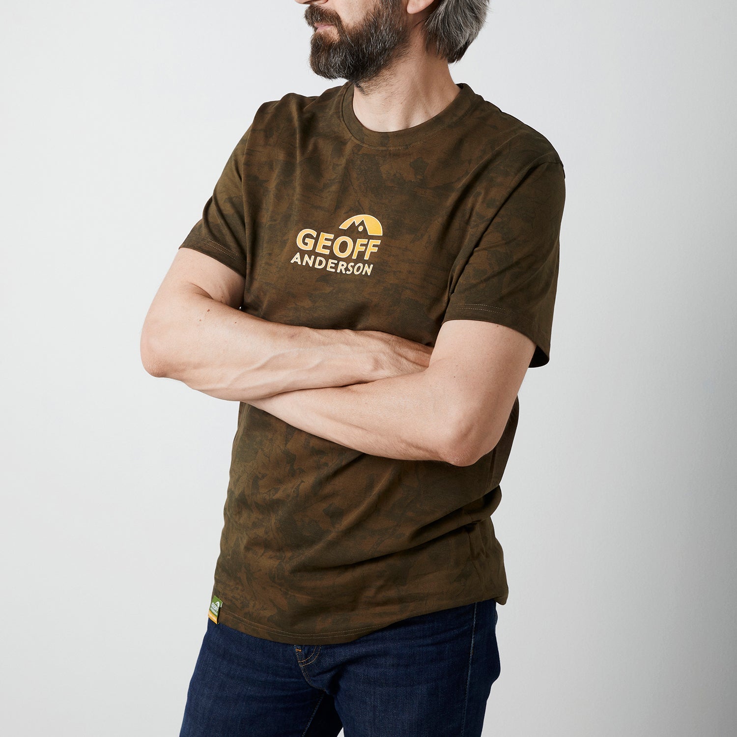 Organic-Tee-Orange-Chest-Leaf-Geoff-Anderson-6.jpg