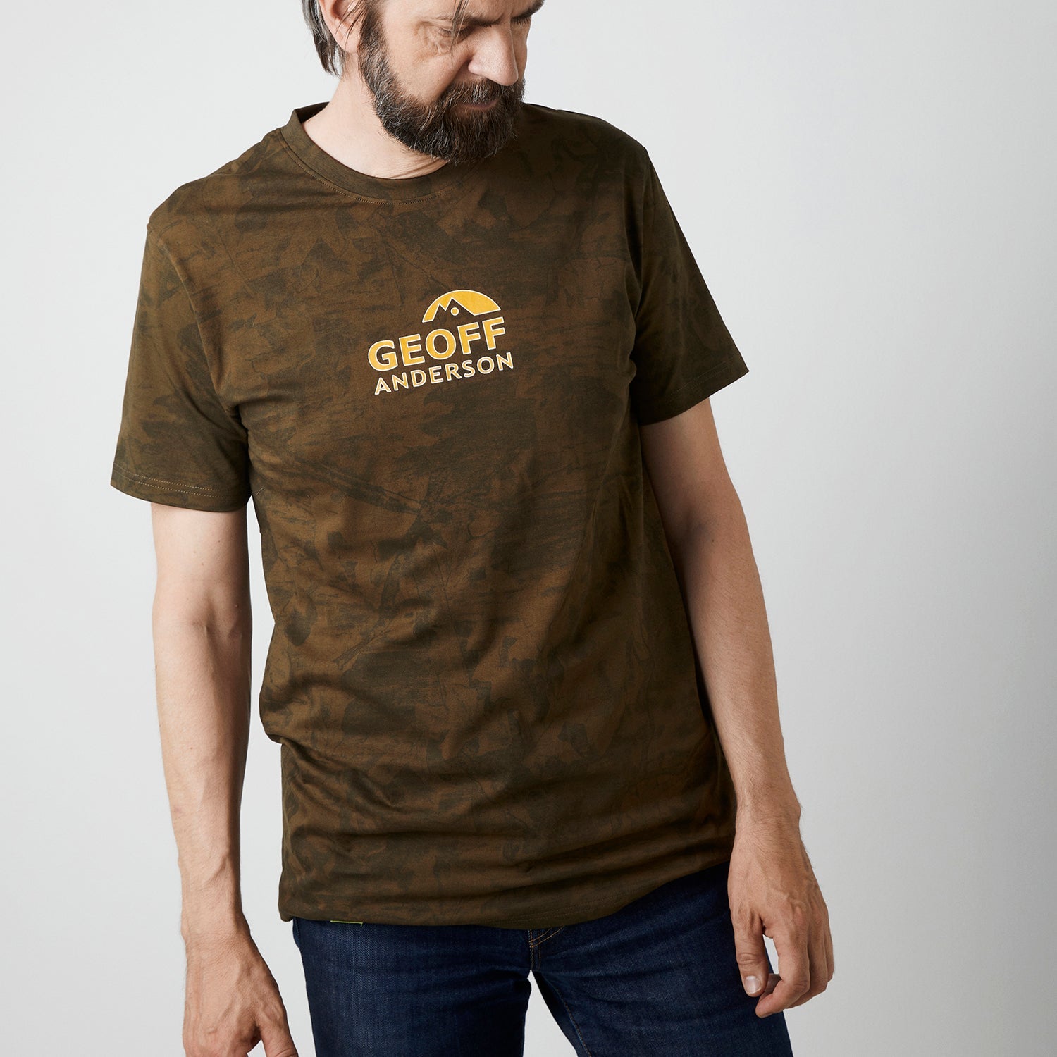 Organic-Tee-Orange-Chest-Leaf-Geoff-Anderson-8.jpg