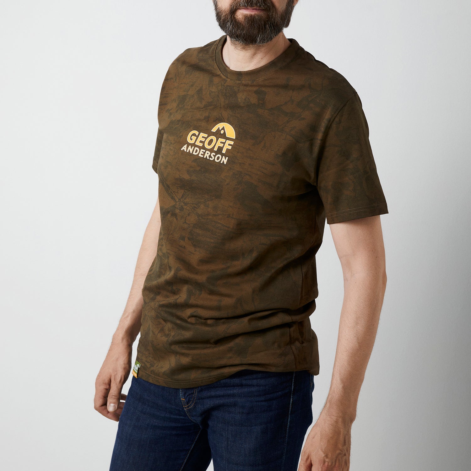 Organic-Tee-Orange-Chest-Leaf-Geoff-Anderson-9.jpg