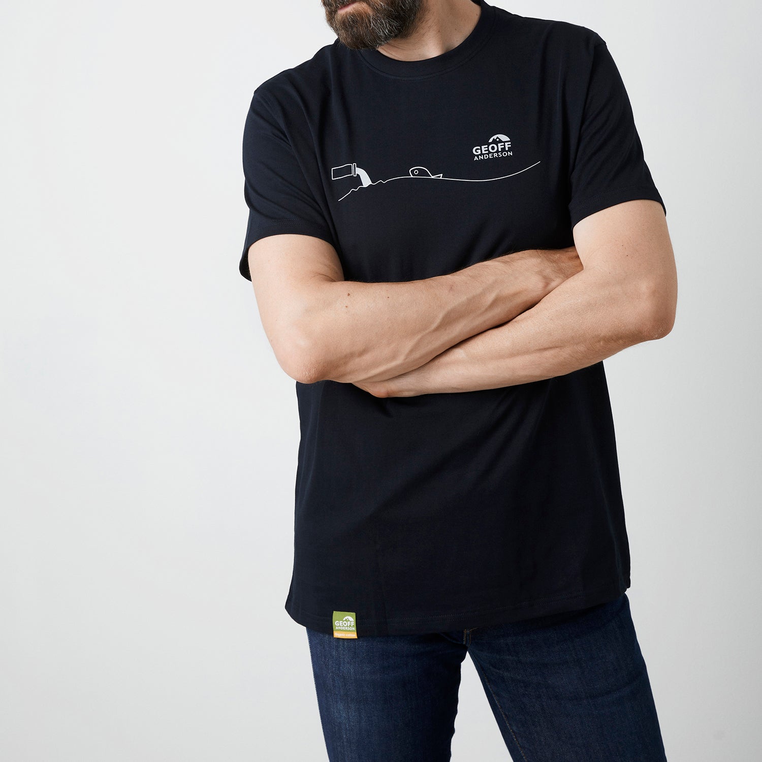 Organic-Tee-Pollution-Black-Geoff-Anderson-3.jpg