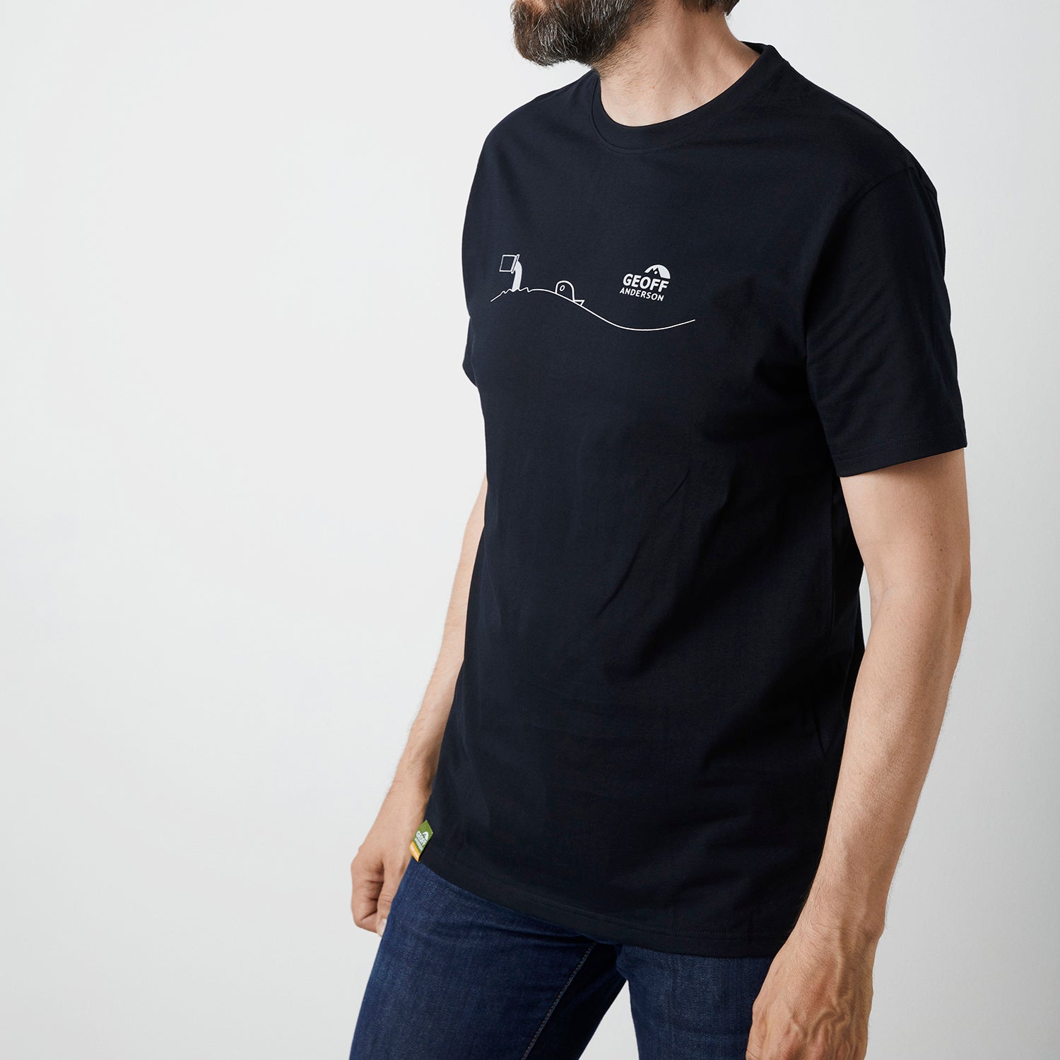 Organic-Tee-Pollution-Black-Geoff-Anderson-4.jpg