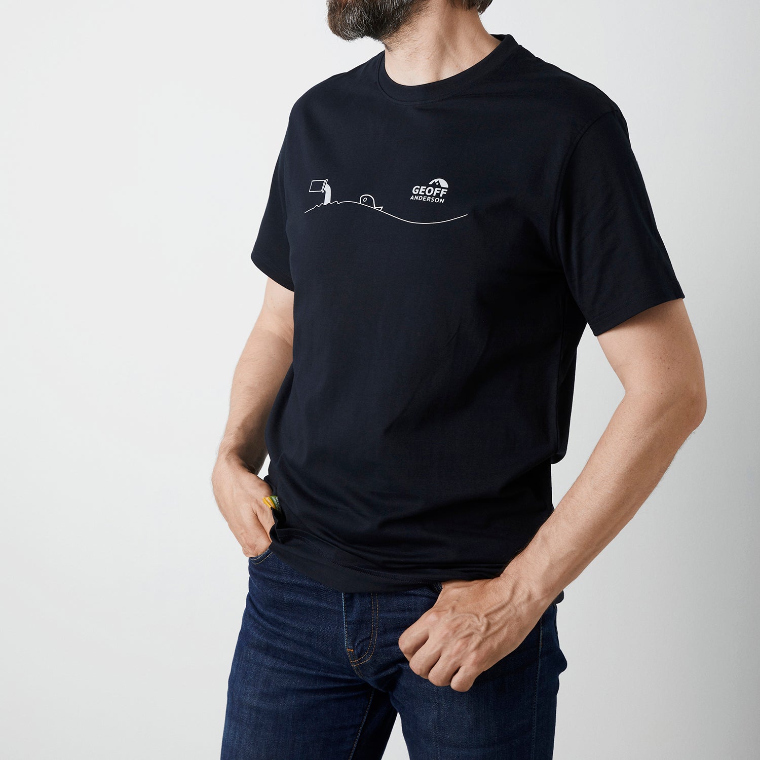 Organic-Tee-Pollution-Black-Geoff-Anderson-7.jpg