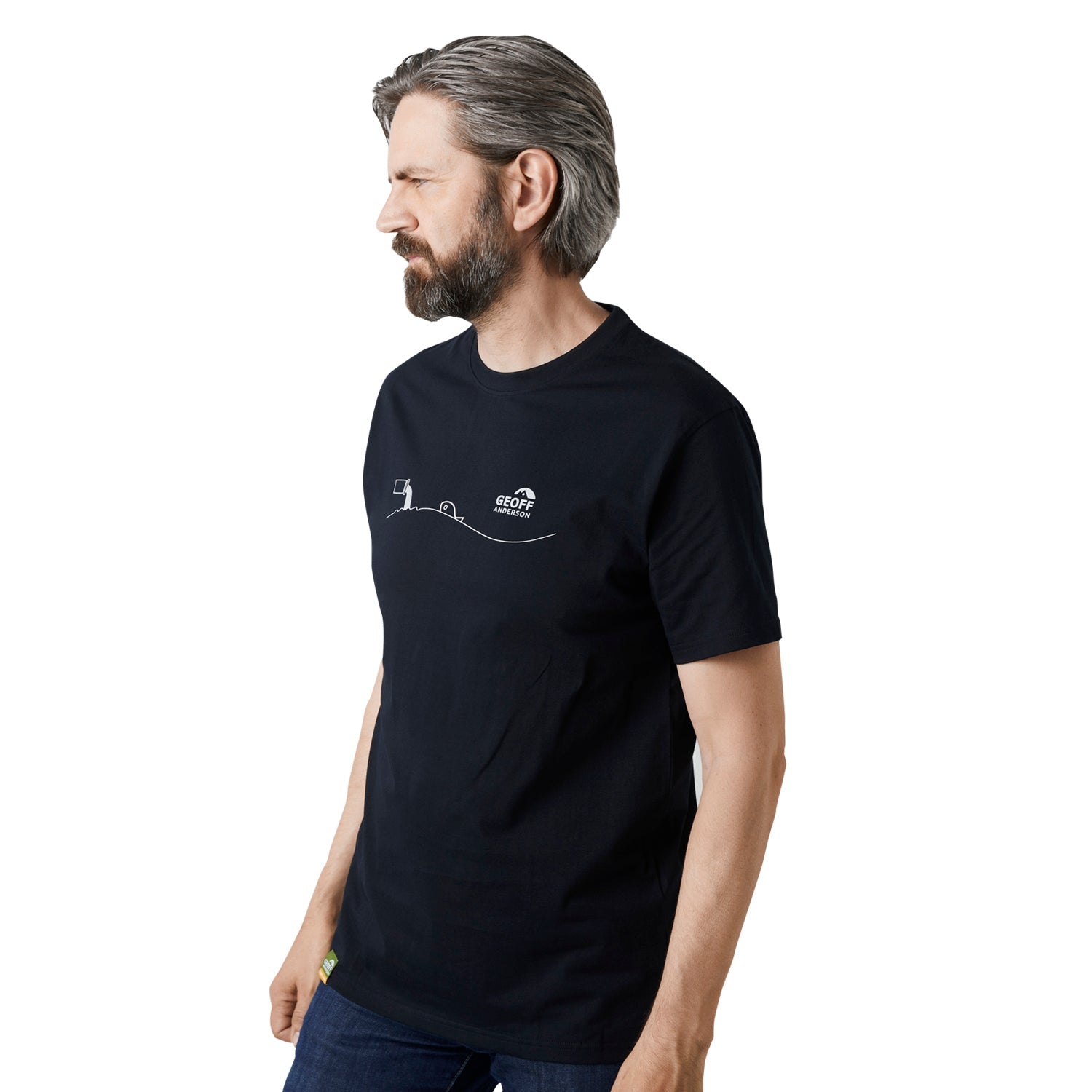 Organic-Tee-Pollution-Black.jpg