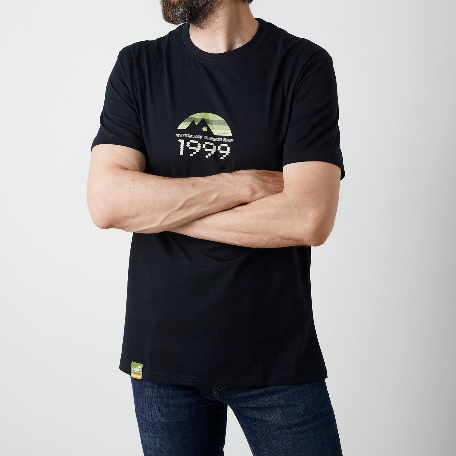 Organic-Tee-Retro-1999-Black-Geoff-Anderson-3.jpg