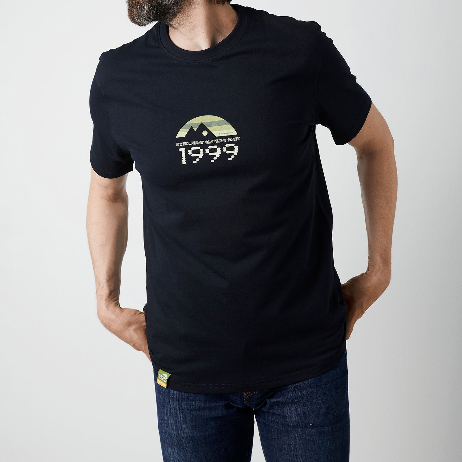 Organic-Tee-Retro-1999-Black-Geoff-Anderson-7.jpg