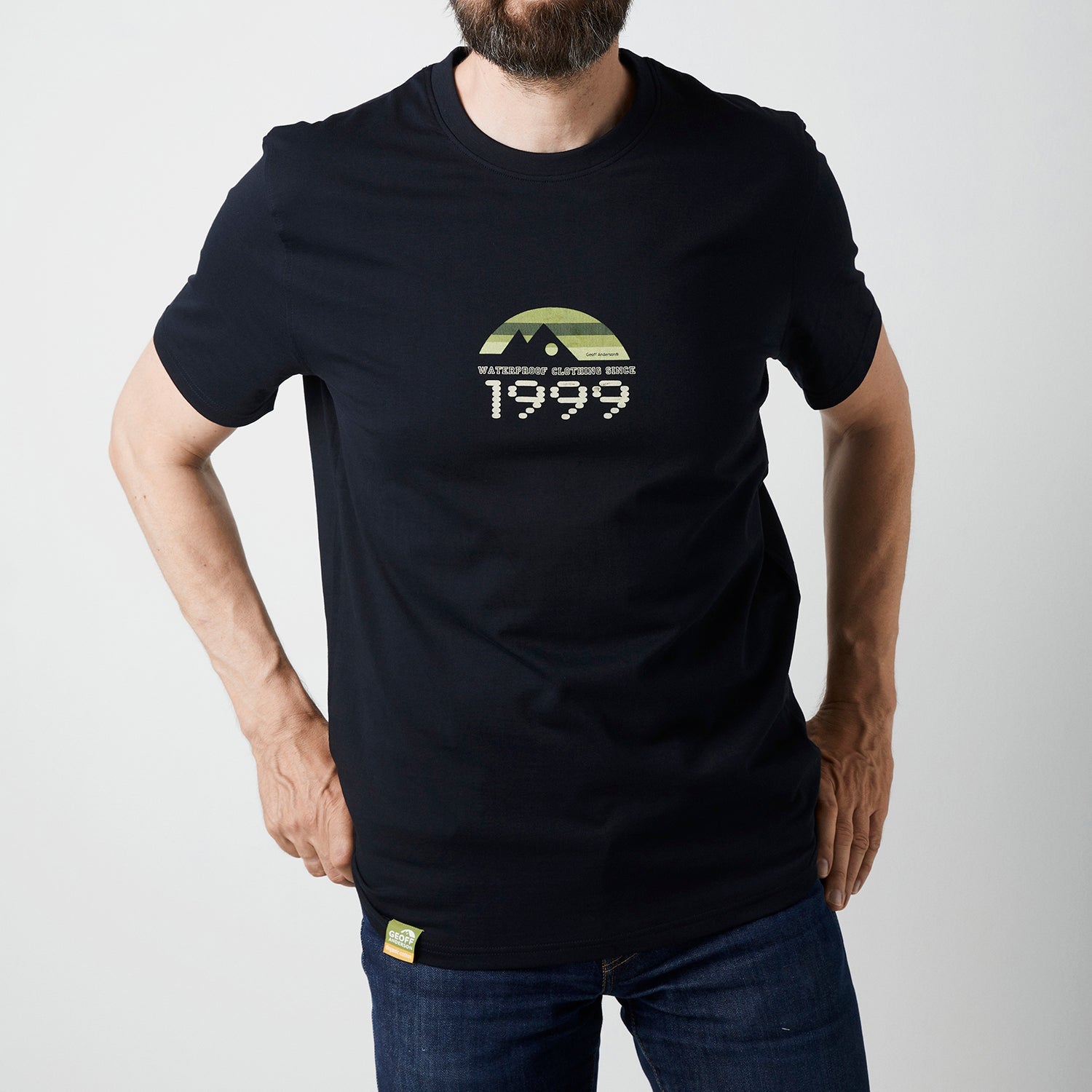 Organic-Tee-Retro-1999-Black-Geoff-Anderson-8.jpg