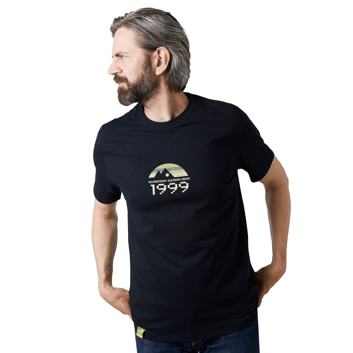 Organic-Tee-Retro-1999-Black.jpg