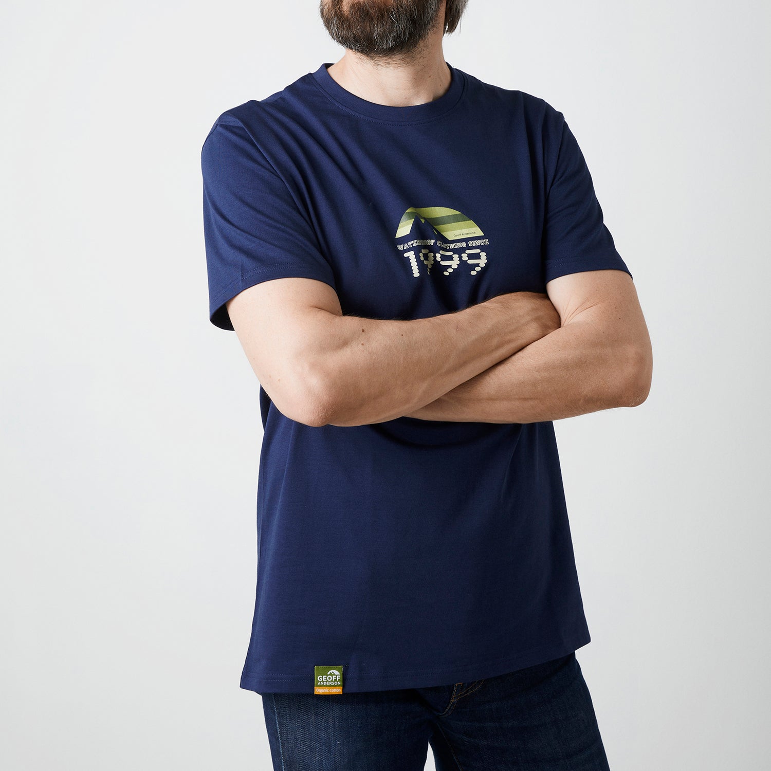 Organic-Tee-Retro-1999-Navi-Geoff-Anderson-11.jpg