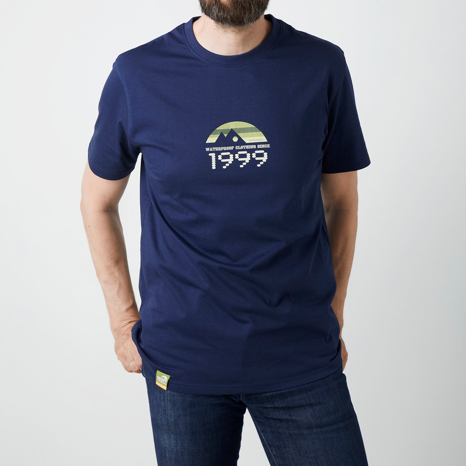 Organic-Tee-Retro-1999-Navi-Geoff-Anderson-2.jpg