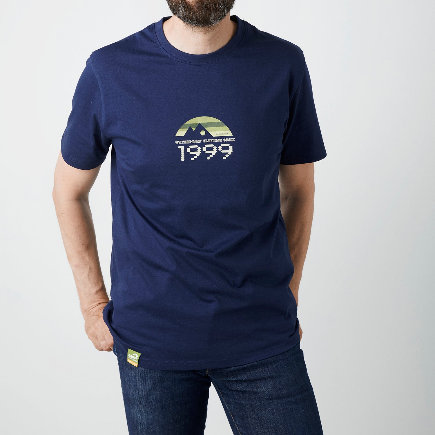 Organic-Tee-Retro-1999-Navi-Geoff-Anderson-3.jpg