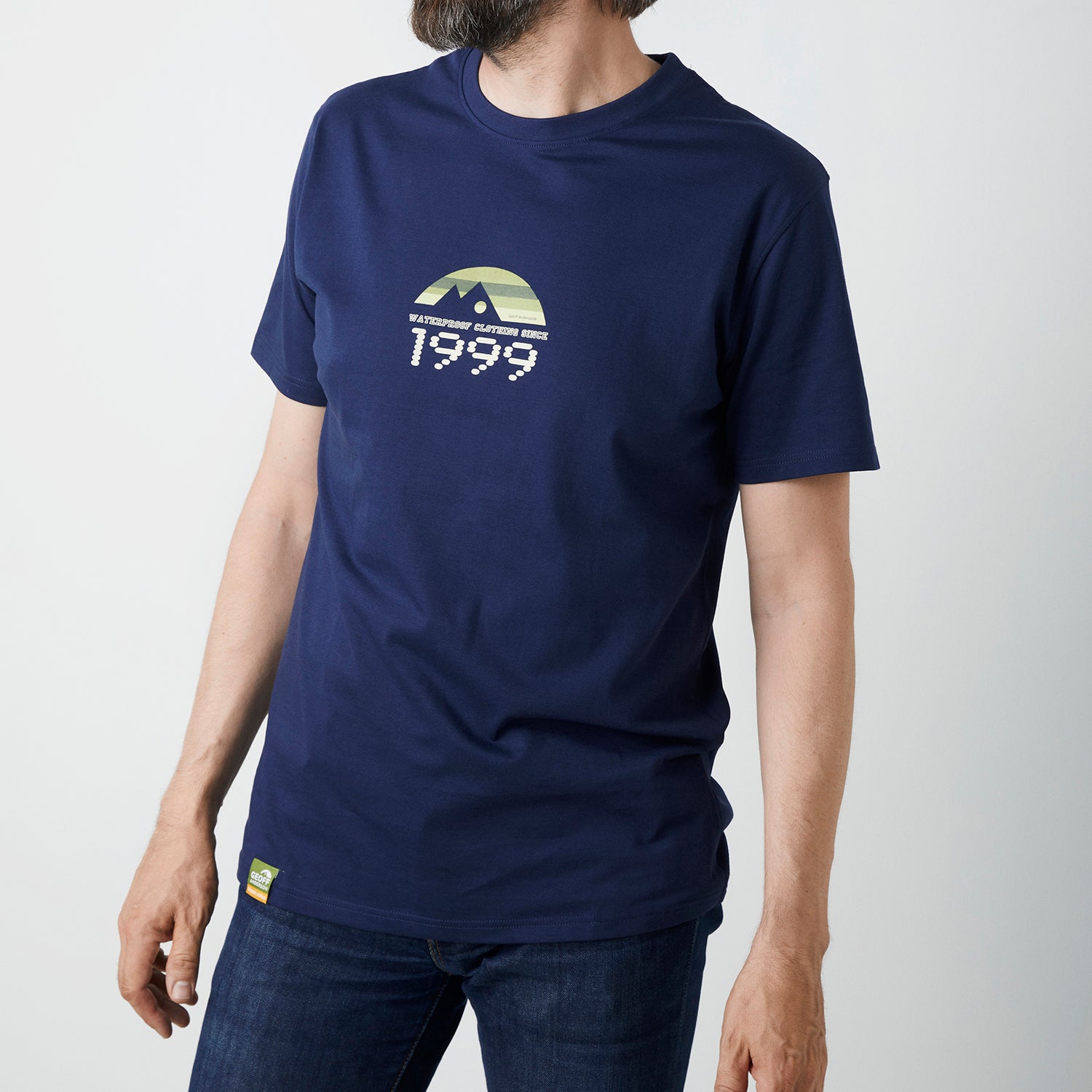 Organic-Tee-Retro-1999-Navi-Geoff-Anderson-4.jpg