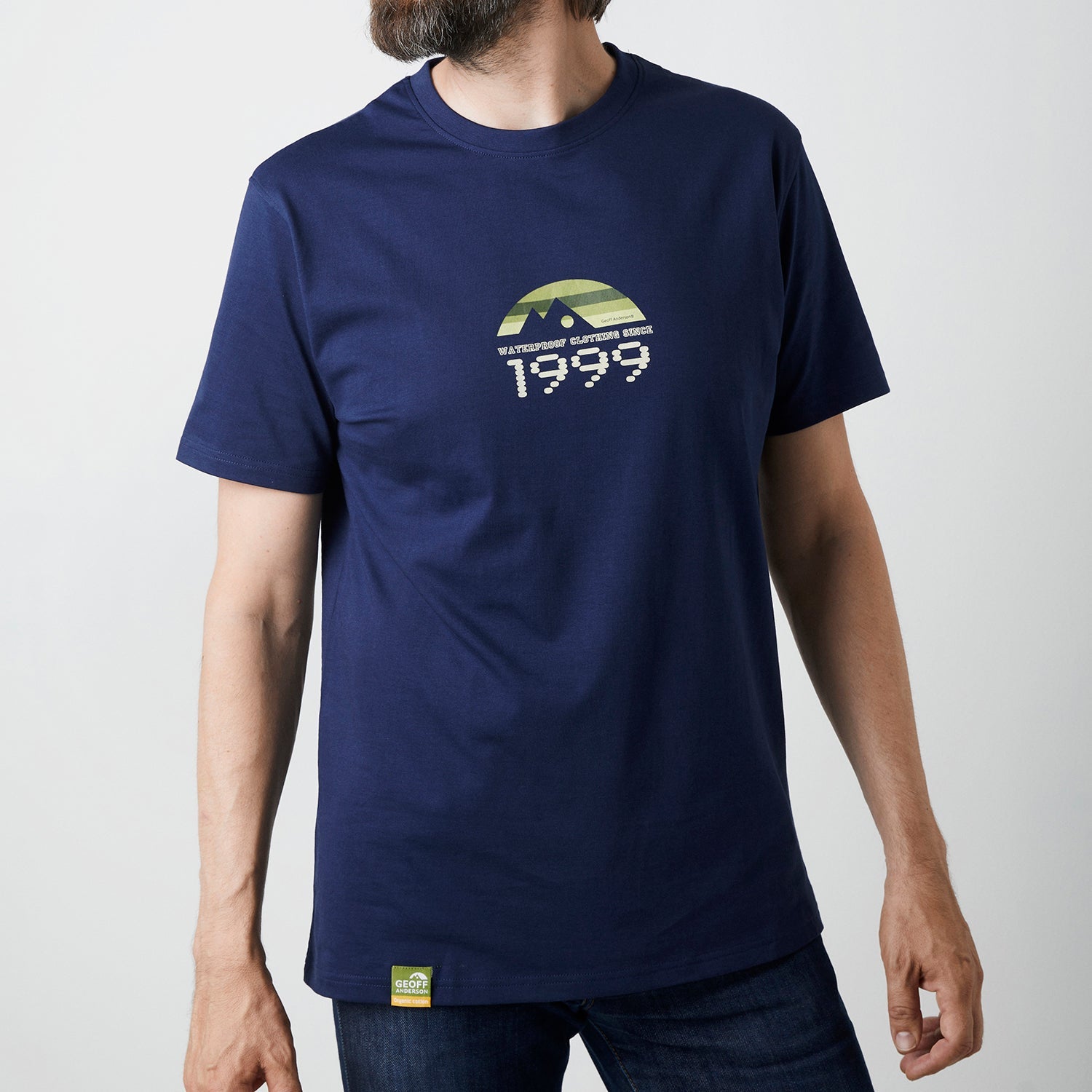 Organic-Tee-Retro-1999-Navi-Geoff-Anderson-7.jpg