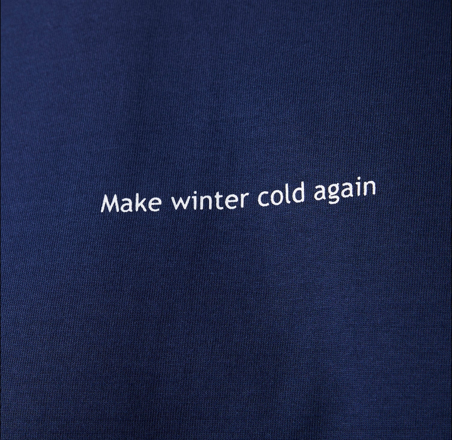 Organic-Tee-Winter-Navi-Geoff-Anderson-1.jpg
