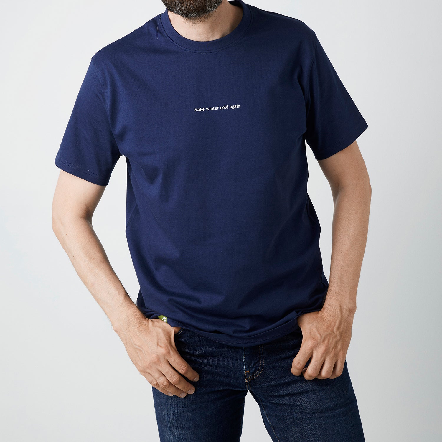 Organic-Tee-Winter-Navi-Geoff-Anderson-2.jpg