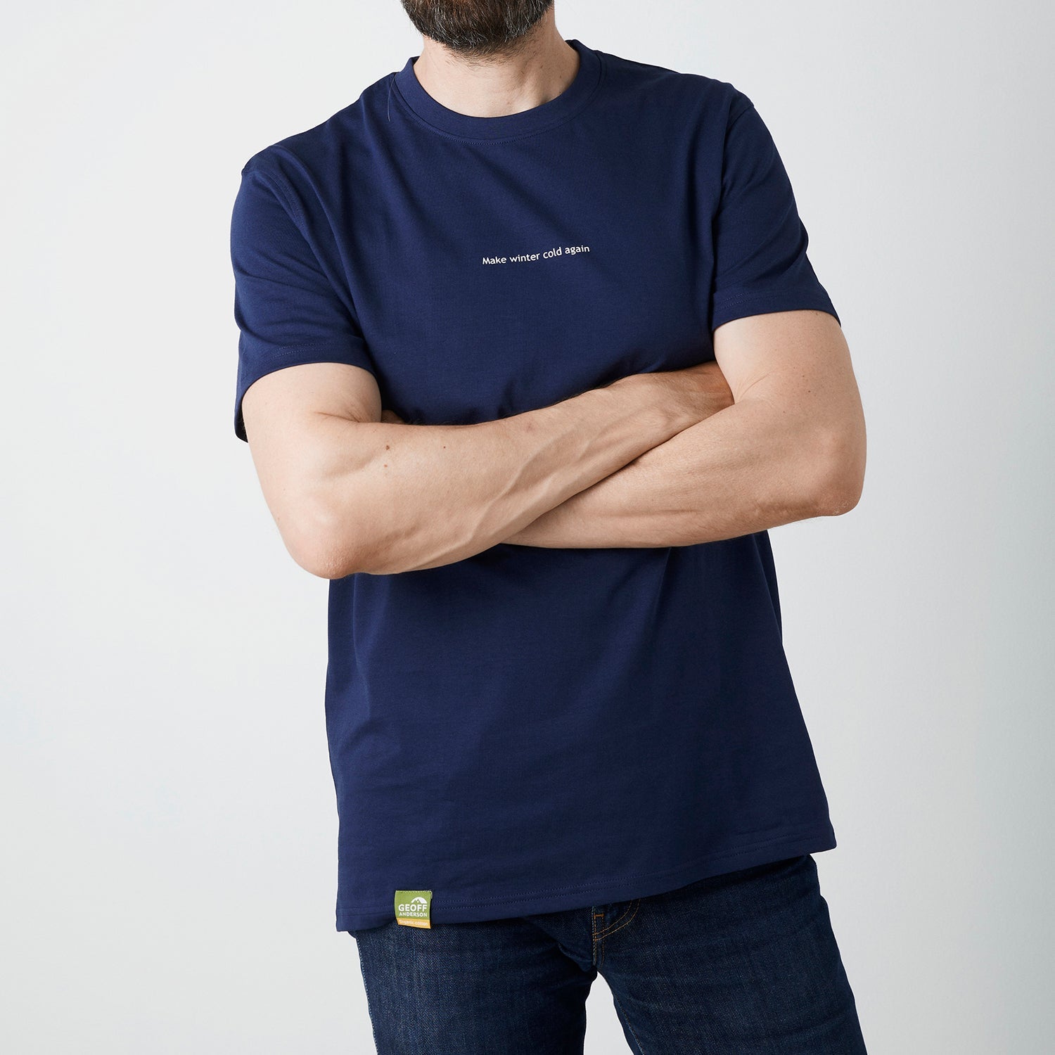 Organic-Tee-Winter-Navi-Geoff-Anderson-3.jpg